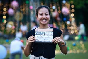 BIB: 
                            <button type="button" onclick="openModal(19504303)" class="btn btn-primary btn-sm float-right btn-popup" data-toggle="modal" data-target=".modal-high-quality">
                        <i class="fas fa-shopping-cart"></i> Add to Cart
                    </button>
                                            <button type="button" onclick="isThisMe(19504303, true)" class="btn btn-success btn-sm float-right btn-popup btn-isme hidden" data-toggle="tooltip" data-placement="bottom" title="นี่คือรูปของคุณใช่ไหม คลิกที่นี่เพื่อเอาเข้าอัลบั้ม">
                        <i class="fas fa-plus"></i> Add to album
                    </button>
                    <button type="button" onclick="isThisMe(19504303, false)" class="btn btn-warning btn-sm float-right btn-popup btn-isnotme hidden">
                        <i class="fas fa-ban"></i> Remove from album
                    </button>